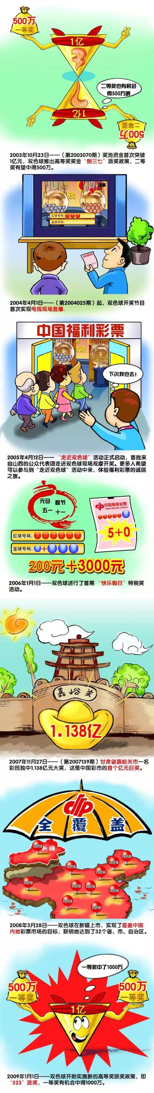 姑妈作为家庭传统女性的代表，以长辈口吻道出无数女性的命运旧脚本，而姐姐作为有着强烈个人诉求的新一代年轻女性，其在实现自我的道路上遭受重重困境和情感拉扯，折射出女性群体的命运共振